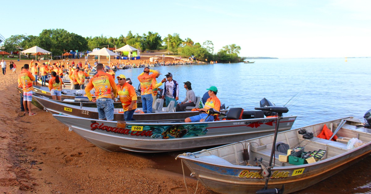 Torneios: Pescaria Danoni vence o Futebol de Areia; Real Fênix e Alto do  Mussi são campeões no Futebol Society - Prefeitura de Três Barras