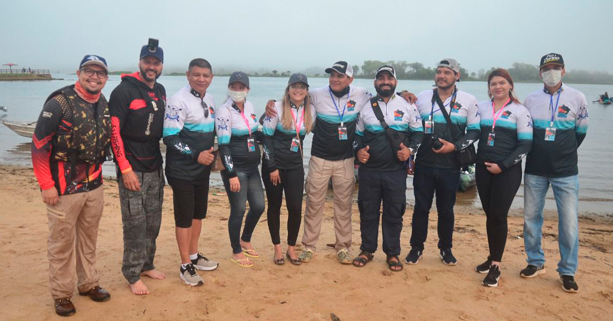 Torneios: Pescaria Danoni vence o Futebol de Areia; Real Fênix e Alto do  Mussi são campeões no Futebol Society - Prefeitura de Três Barras