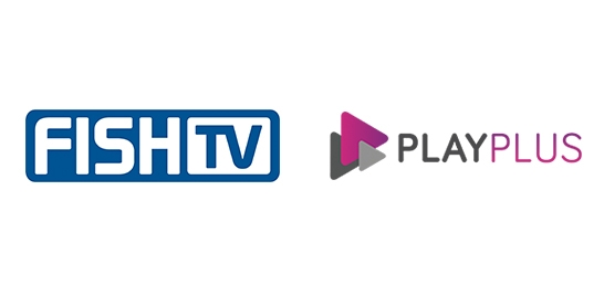 PlayPlus - Tudo sobre PlayPlus - O Planeta TV