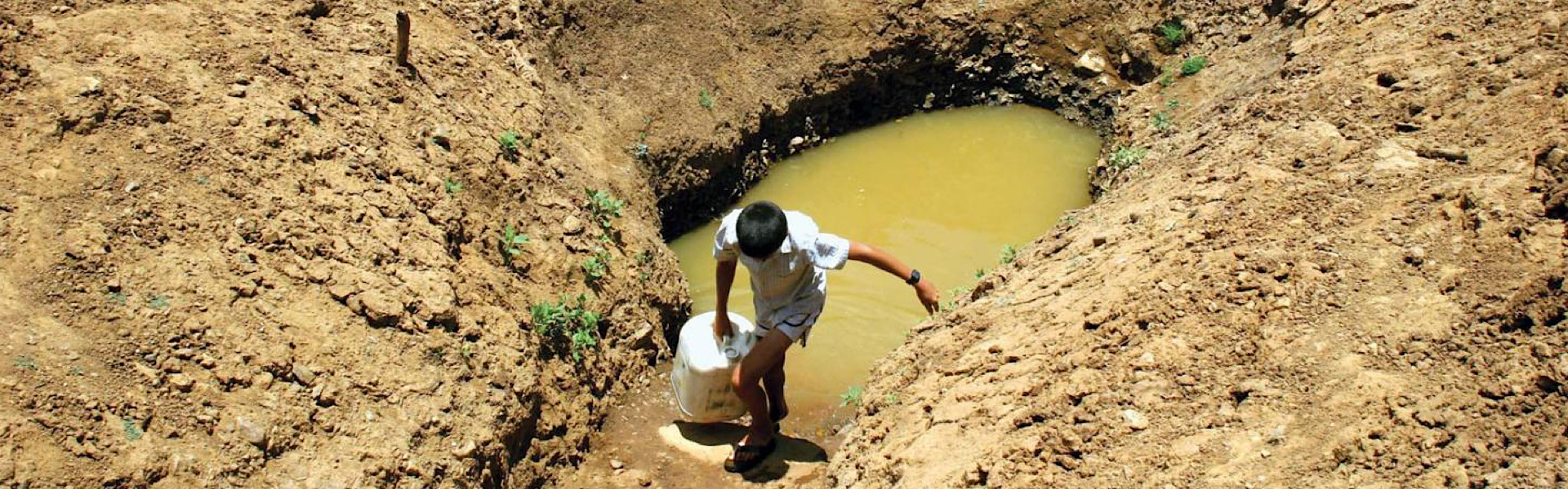 Seca recorde deve deixar alimentos mais caros e conta de luz mais alta no Brasil. Foto: Reprodução RPJ News.