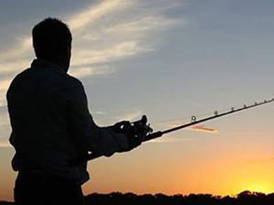 Proibição de transporte de pescado é prorrogada até 2025 nas bacias dos rios Araguaia e Tocantins