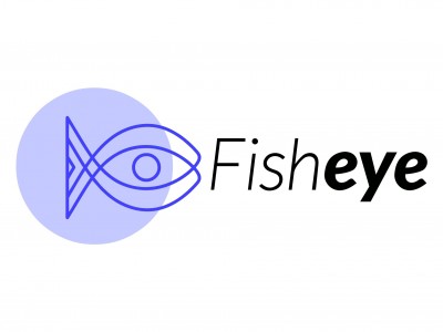 Aplicativo para registro e monitoramento de peixes é lançado