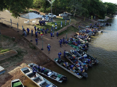 Elenco de 'Pantanal' compartilha histórias de perrengues nas gravações:  onça à noite, jacaré no rio, xixi atrás do carro - TV e Lazer - Extra  Online